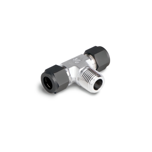 slok STBMO S-LOK Tube Fittings (Single Ferrule) STBMO - Image 1