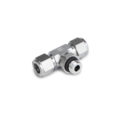 slok STBS S-LOK Tube Fittings STBS - Image 1