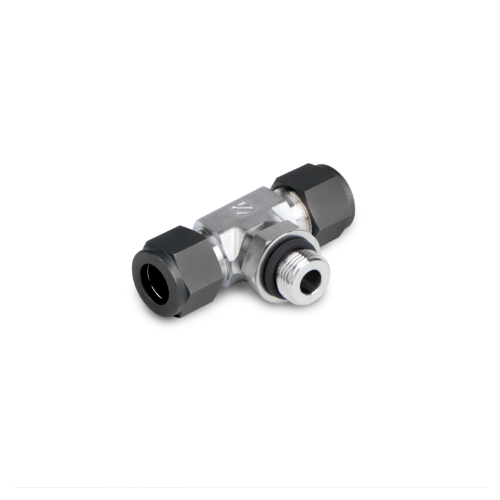 slok STBSO S-LOK Tube Fittings (Single Ferrule) STBSO - Image 1