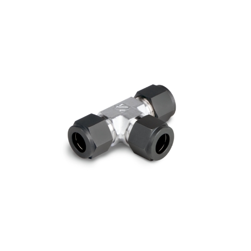 slok STO S-LOK Tube Fittings (Single Ferrule) STO - Image 1