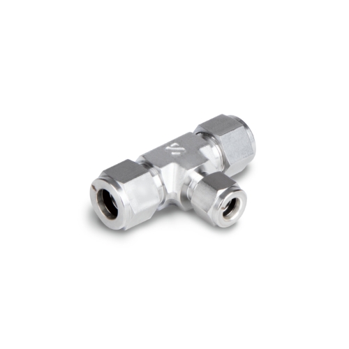 slok STR S-LOK Tube Fittings STR - Image 1