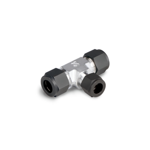 slok STRO S-LOK Tube Fittings (Single Ferrule) STRO - Image 1