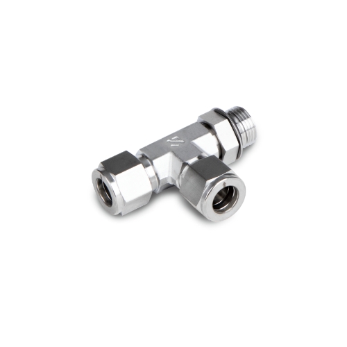slok STRS S-LOK Tube Fittings STRS - Image 1