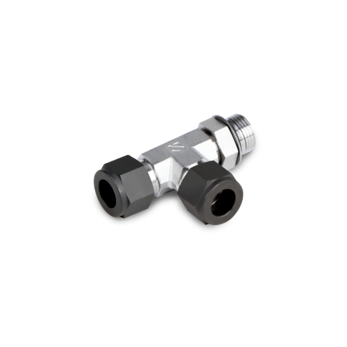 slok STRSO S-LOK Tube Fittings (Single Ferrule) STRSO - Image 1