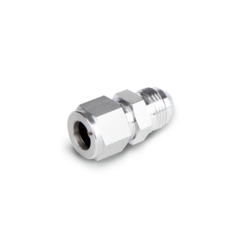slok SUA S-LOK Tube Fittings SUA - Image 1