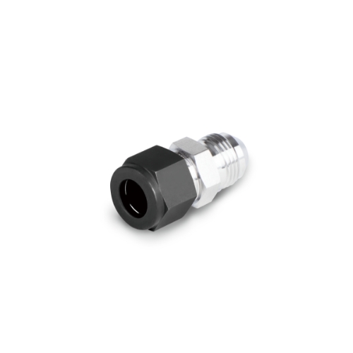 slok SUAO S-LOK Tube Fittings (Single Ferrule) SUAO - Image 1