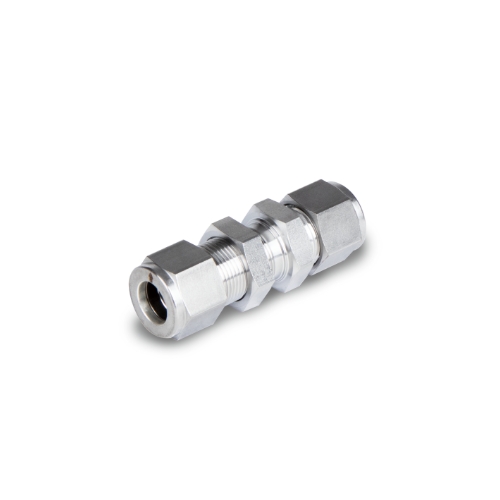 slok SUB S-LOK Tube Fittings SUB - Image 1