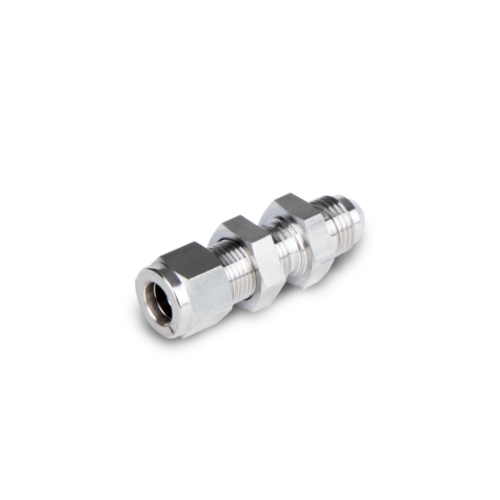 slok SUBA S-LOK Tube Fittings SUBA - Image 1