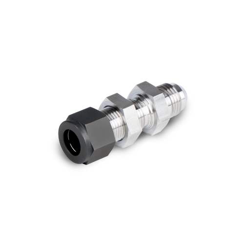 slok SUBAO S-LOK Tube Fittings (Single Ferrule) SUBAO - Image 1