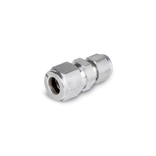 slok SUR S-LOK Tube Fittings SUR - Image 1