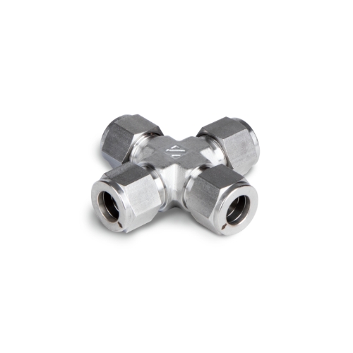 slok SX S-LOK Tube Fittings SX - Image 1