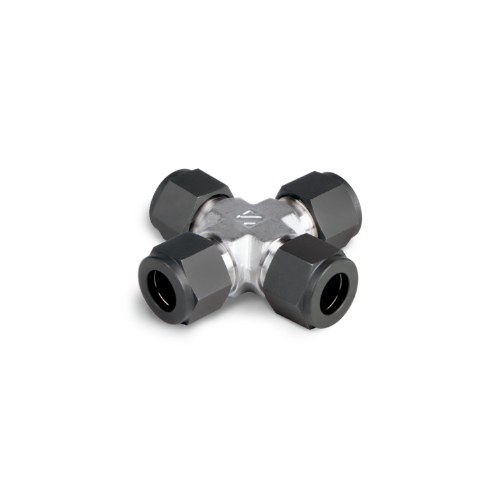slok SXO S-LOK Tube Fittings (Single Ferrule) SXO - Image 1
